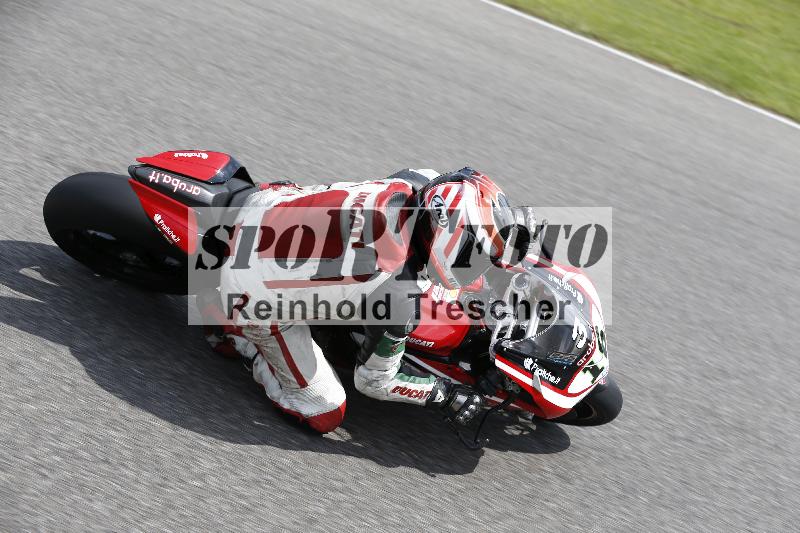 /Archiv-2024/29 12.06.2024 MOTO.CH Track Day ADR/Gruppe rot/3